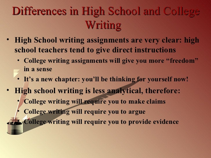 Free sat practice essays