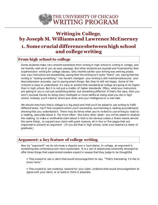 essay reading newspapers prompts