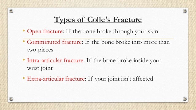 icd 9 code for colles fracture icd 9 code for colles fracture
