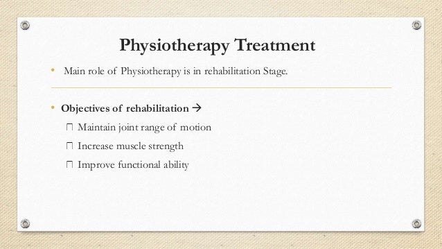 colles fracture rehab protocol colles fracture rehab protocol