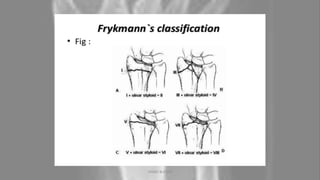 04-10-2020 ANNIE BLESSIE 11
 