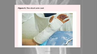 04-10-2020 ANNIE BLESSIE 24
 