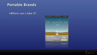 Future Web Trends