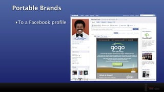 Future Web Trends