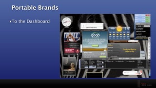 Future Web Trends