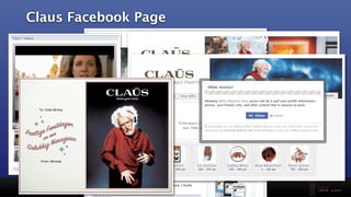 Future Web Trends