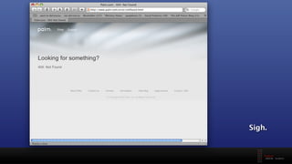 Future Web Trends
