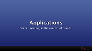 Future Web Trends