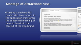 Future Web Trends