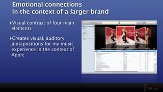 Future Web Trends