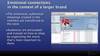 Future Web Trends
