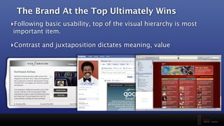 Future Web Trends