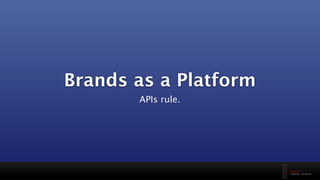 Future Web Trends