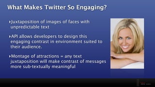 Future Web Trends