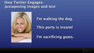 Future Web Trends