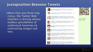 Future Web Trends