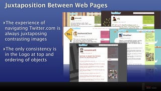 Future Web Trends