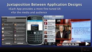 Future Web Trends
