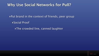 Future Web Trends