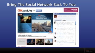 Future Web Trends