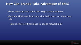 Future Web Trends
