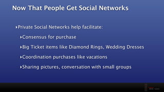 Future Web Trends