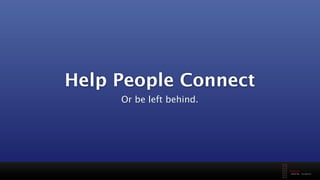 Future Web Trends