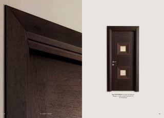 2120
Mod.MONDRIAN CUOIO 914/QQ/10
Wengé e cuoio inserti alabastro 10
CF. Mondrian
In evidenza Wengè
 