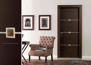 Mod.GIUDETTO 1011/QQ/F01
Rovere tinto wengé inserti alabastro 01
CF. 10/1034 3534
in evidenza rovere tinto wengé inserti alabastro 01
 