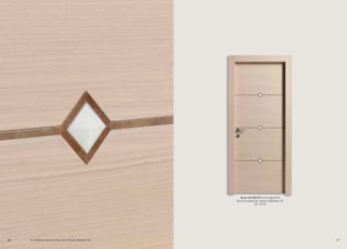 Mod.GIUDETTO 1011/QQ/F02
Rovere sbiancato inserti alabastro 02
CF. 10/10
36 37in evidenza rovere sbiancato inserti alabastro 02
 