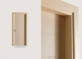 5150
Mod.GIUDETTO 1011/QQ/INC
Frassino sbiancato con incisioni CF. 8/7
Particolare dell’anta incisa
Mod.GIUDETTO 1011/QQ/INC
 