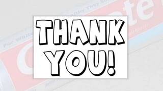 collgate presentation.pptx..............