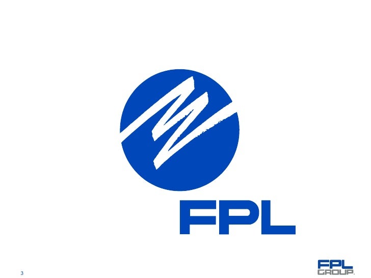 Fpl Home Services Generator All information about Service