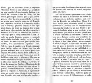 Colli - O-nascimento-da-filosofia