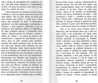 Colli - O-nascimento-da-filosofia