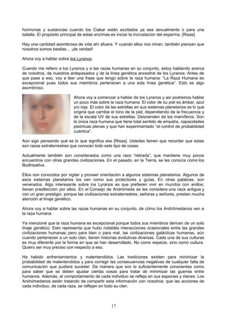 Collier Conferencia global wings 2002