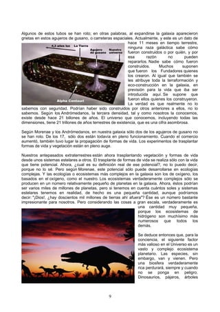 Collier Conferencia global wings 2002