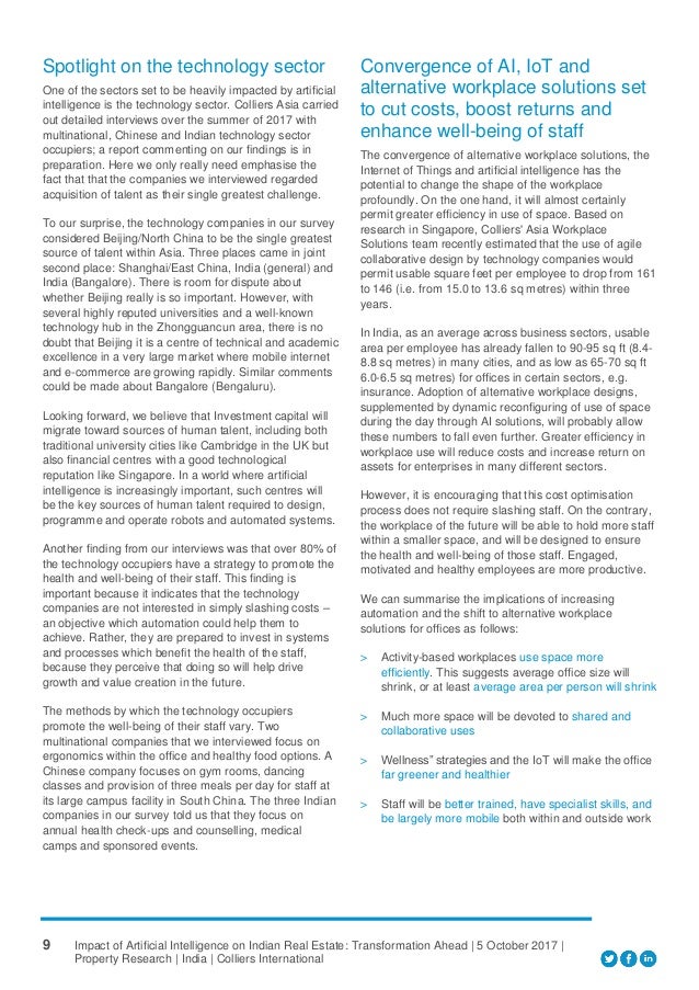 essay about gender discrimination zealand
