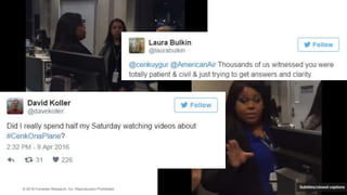 15© 2016 Forrester Research, Inc. Reproduction Prohibited
 