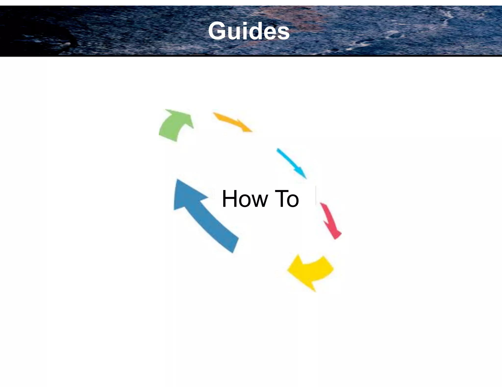 Guides

How To

!59

 
