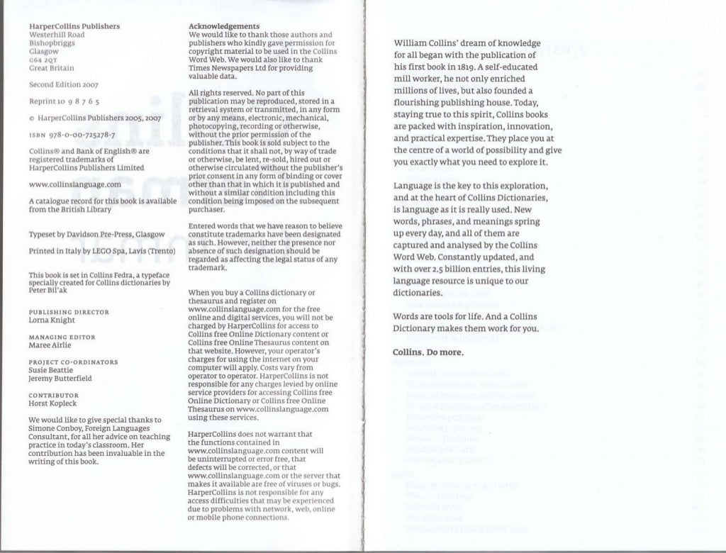 collins easy learning german grammar and practice collins easy learning german grammar and practice
