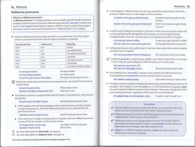 collins easy learning german grammar and practice collins easy learning german grammar and practice