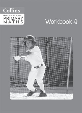 6359_CIE_Maths_WB4_BOOK.indb i
6359_CIE_Maths_WB4_BOOK.indb i 04/08/2016 13:08
04/08/2016 13:08
 