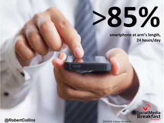@RobertCollins@RobertCollins
 