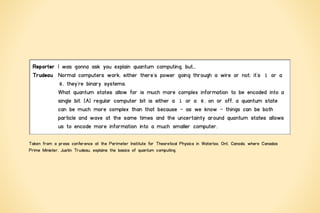 history of programming - transcripts | pdf Images High... A history of programming | PDF