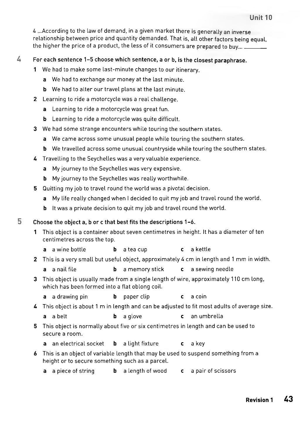 Collins vocabulary for_ielts