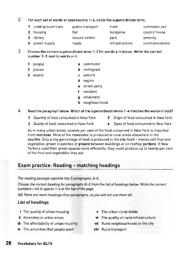 boating license answer key what are common answers to vocabulary level b questions boating license answer key what are common answers to vocabulary level b questions