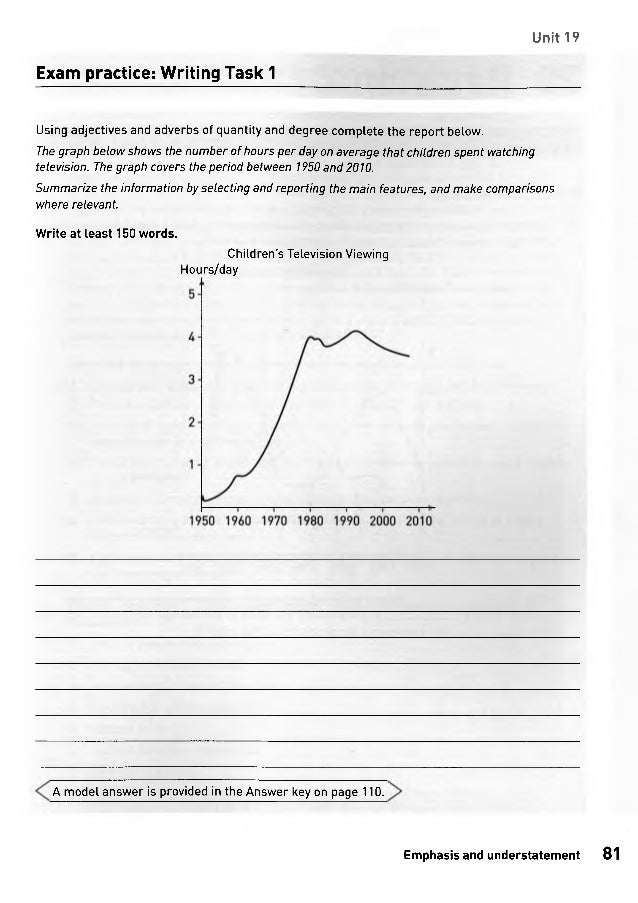 Collins vocabulary for_ielts_book
