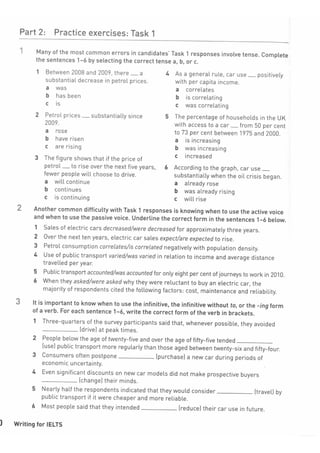 Collins writing for_ielts_book | PDF