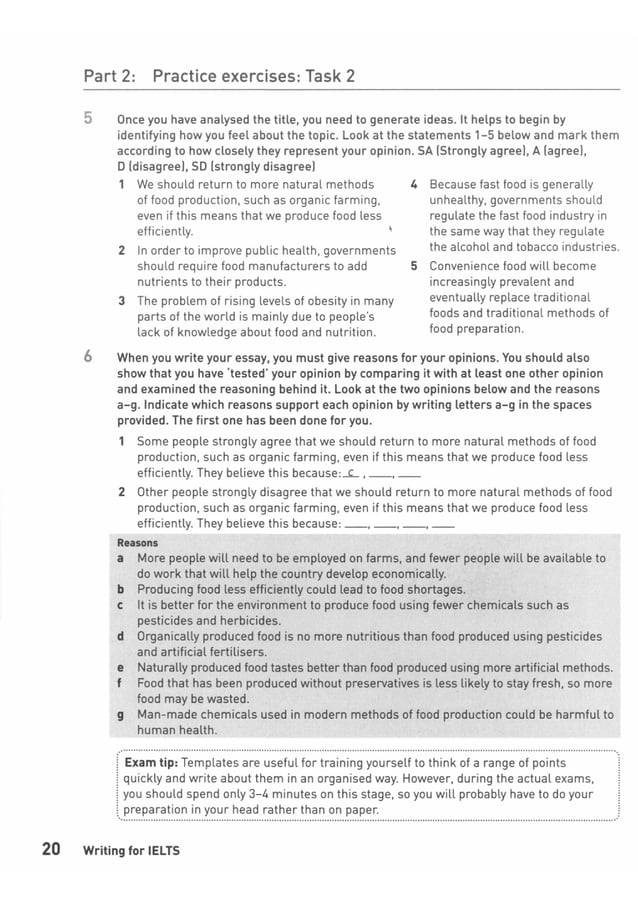 Collins writing for_ielts_book